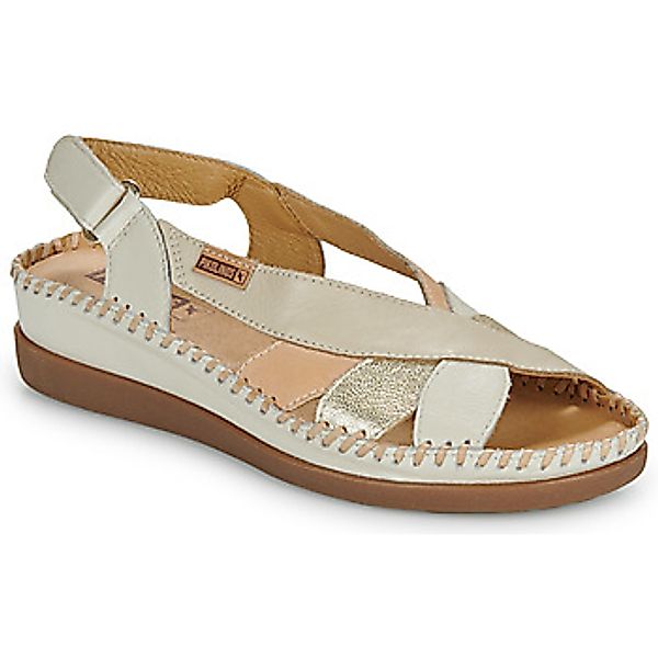 PIKOLINOS W3Z-1991 nata Sandalette günstig online kaufen