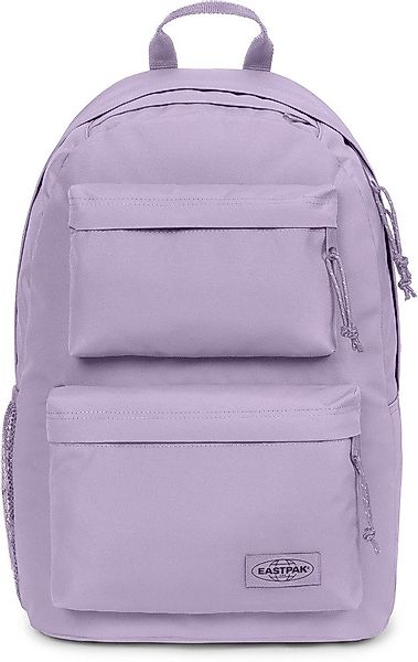Eastpak Freizeitrucksack Padded Double günstig online kaufen