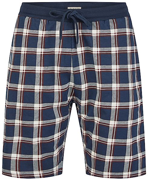 Phil & Co. Pyjamashorts Mix & günstig online kaufen