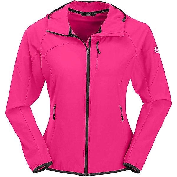 Maul Sport® Softshelljacke Stretchjacke Mainau II günstig online kaufen