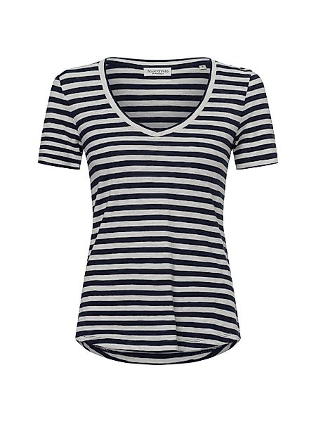 Marc O'Polo T-Shirt günstig online kaufen