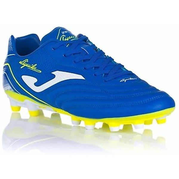 Joma  Fussballschuhe AGUW2504FG günstig online kaufen