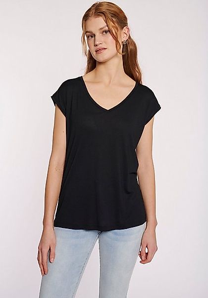 HaILY’S T-Shirt SS M TP Pi44per günstig online kaufen