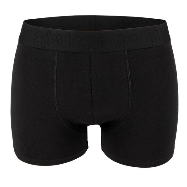 riverso Boxershorts Herren Retroshorts RIVJONNY Unterhosen günstig online kaufen