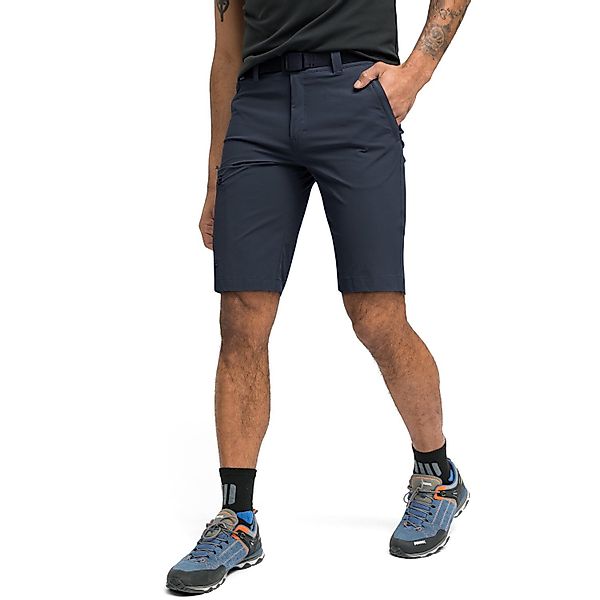 Maier Sports Trekkinghose Huang He-Bermuda el. günstig online kaufen