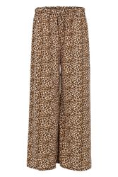 malito more than fashion Palazzohose 2306 günstig online kaufen