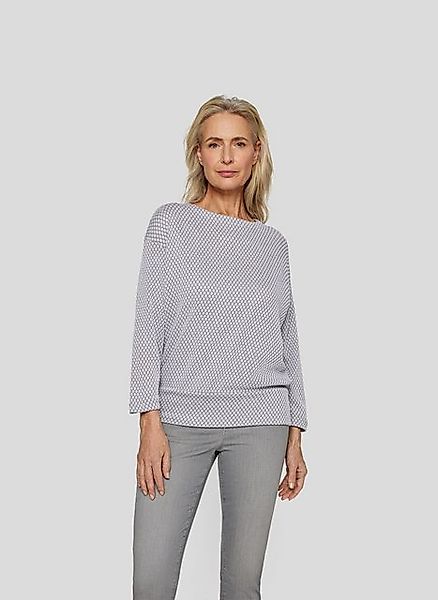 Rabe Print-Shirt T-Shirt günstig online kaufen