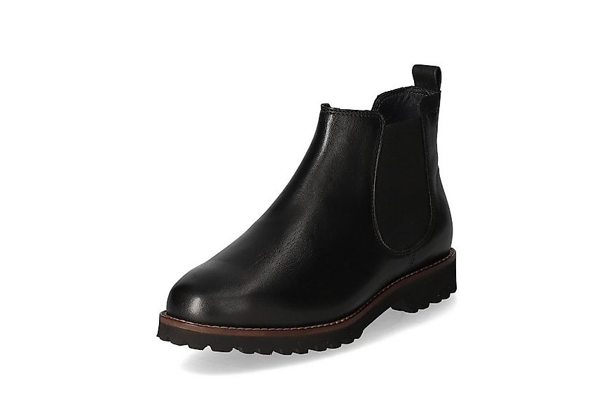 SIOUX Stiefelette Stiefelette günstig online kaufen