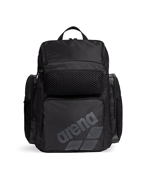 Arena Sportrucksack ARENA ONE GO BACKPACK günstig online kaufen
