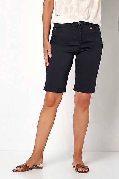 Relaxed by TONI 5-Pocket-Hose Meine beste günstig online kaufen