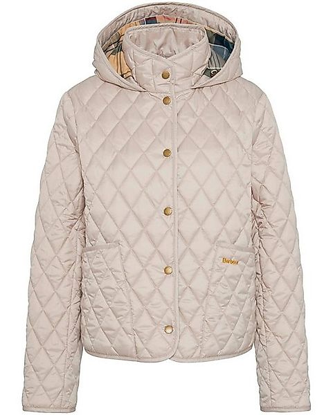 Barbour Steppjacke Steppjacke Penelope günstig online kaufen