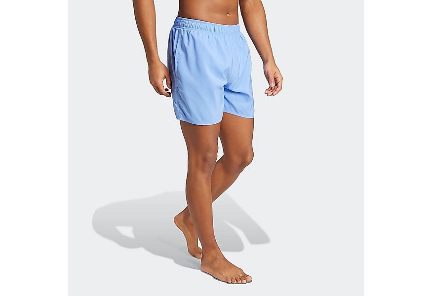 adidas Performance Badeshorts SWIM 5-INCH günstig online kaufen