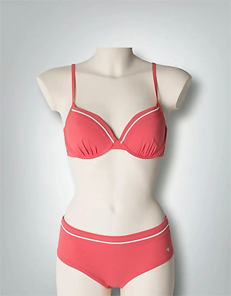 Marc O'Polo Damen Bikini 157308/517 günstig online kaufen