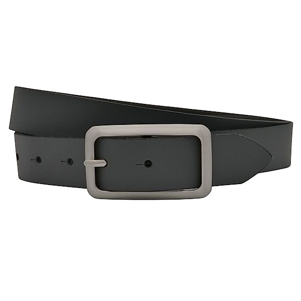 AnnaMatoni Ledergürtel AnnaMatoni Leder Gürtel rani günstig online kaufen