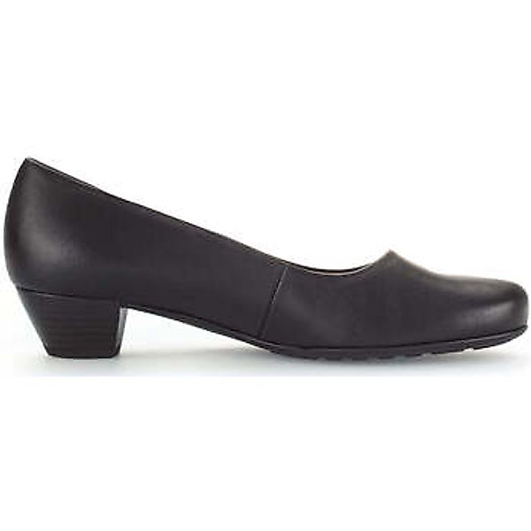 Gabor  Pumps 0212057 St. 06.230.57 günstig online kaufen