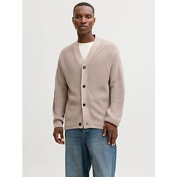 Jack & Jones  Pullover 12278960 CONNOR-ATMOSPHERE günstig online kaufen