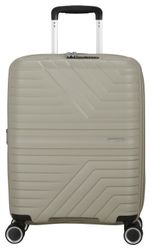 American Tourister® Hartschalen-Trolley FLYTWIST, verschiedene Größen günstig online kaufen