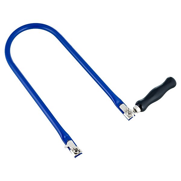 LUX-TOOLS Laubsägebogen Classic günstig online kaufen