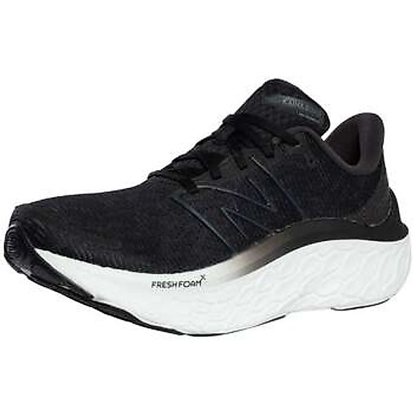 New Balance  Sneaker Fresh Foam Kaiha Straßenlaufschuhe günstig online kaufen