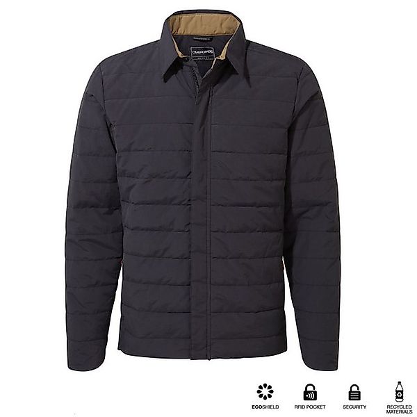 Craghoppers Trekkingjacke Craghoppers - Monmouth Herren Steppjacke Outdoorj günstig online kaufen