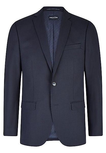 Daniel Hechter Baukastensakko 100137 40211 günstig online kaufen