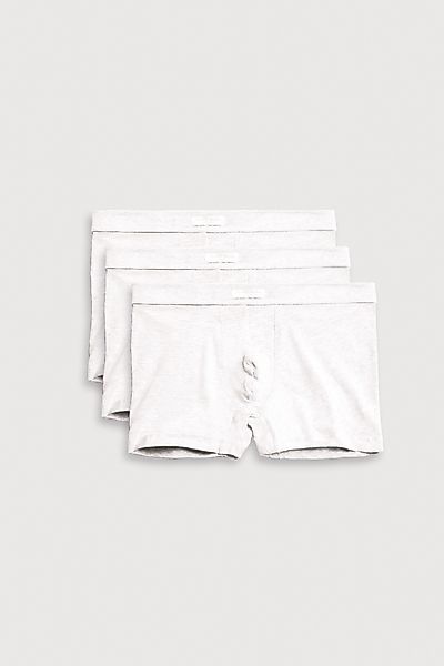 YSABEL MORA Boxershorts BASIC COLLECTION COTTON günstig online kaufen