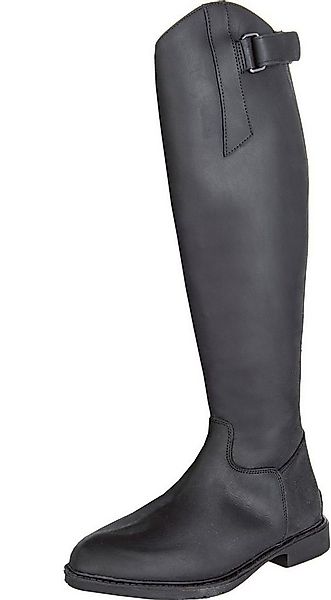 HKM HKM Reitstiefel -Flex Country- Standardlänge/-weite Reitstiefel günstig online kaufen