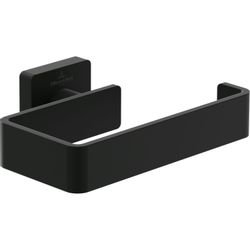 Villeroy & Boch Toilettenpapierhalter Elements, ohne günstig online kaufen