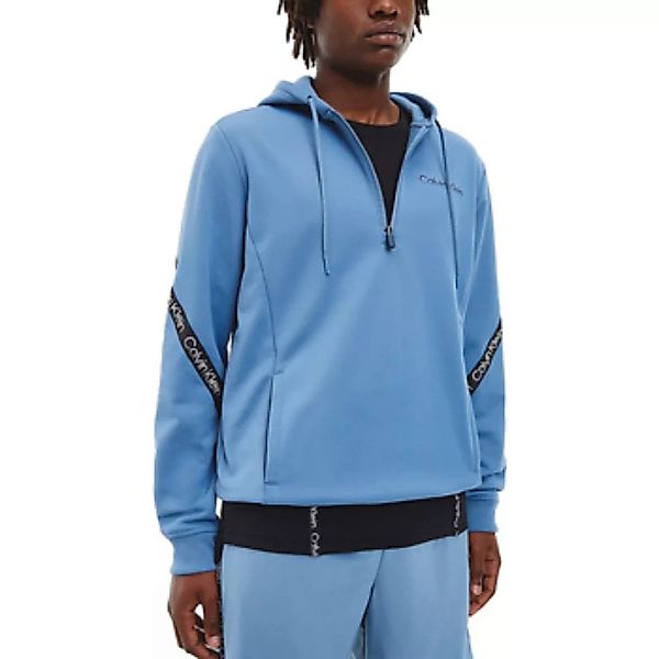 Calvin Klein Jeans  Sweatshirt 00GMF2W303-64N günstig online kaufen