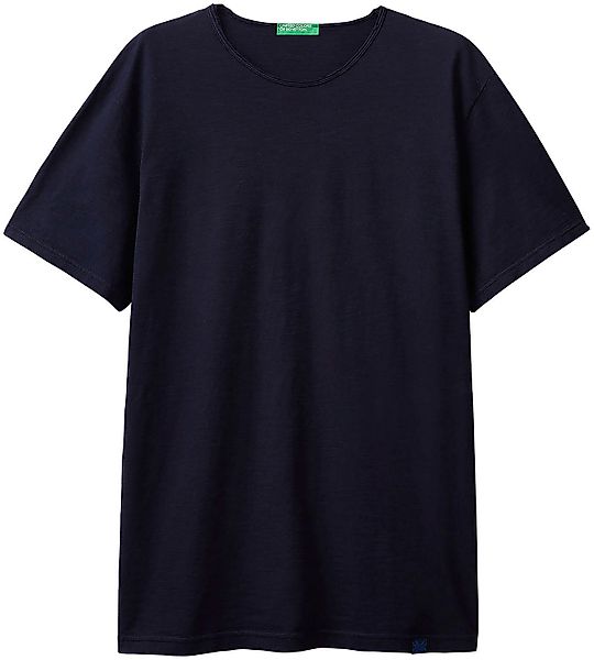 United Colors of Benetton T-Shirt in günstig online kaufen