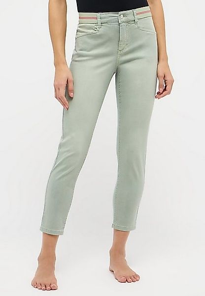 ANGELS 7/8-Jeans "ORNELLA SPORTY" günstig online kaufen