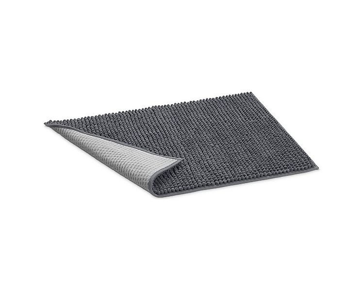 Hunter Tierbedarf Tierdecke Schmutzfang-Hundematte Waterloo grau günstig online kaufen