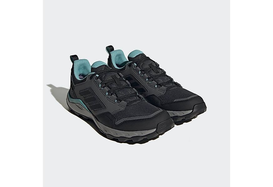 adidas TERREX TRACEROCKER 2.0 GORE-TEX TRAILRUNNING Laufschuh wasserdicht günstig online kaufen