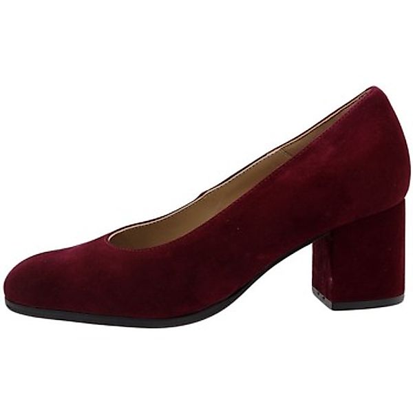 Piesanto  Pumps 185301 günstig online kaufen