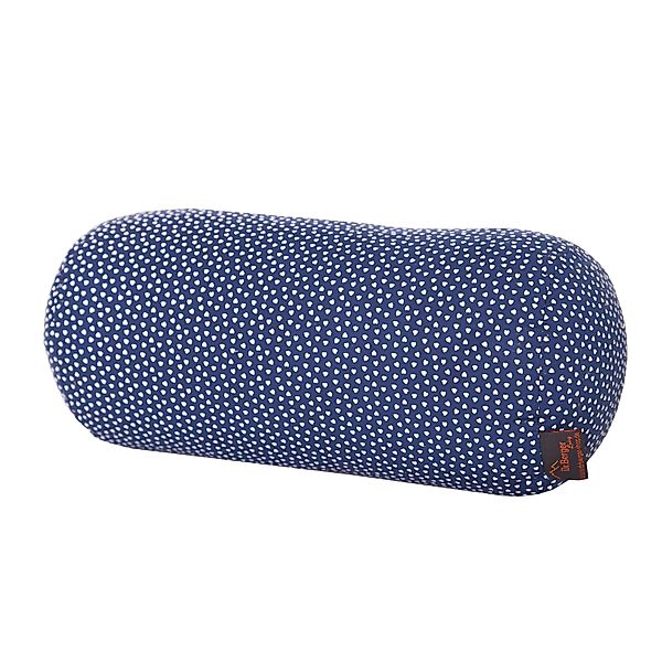 Dr. Berger Living Nackenkissen Original Dr. günstig online kaufen