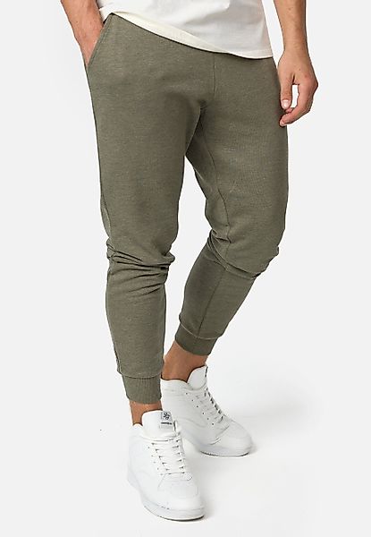 Indicode Jogginghose Eberline günstig online kaufen