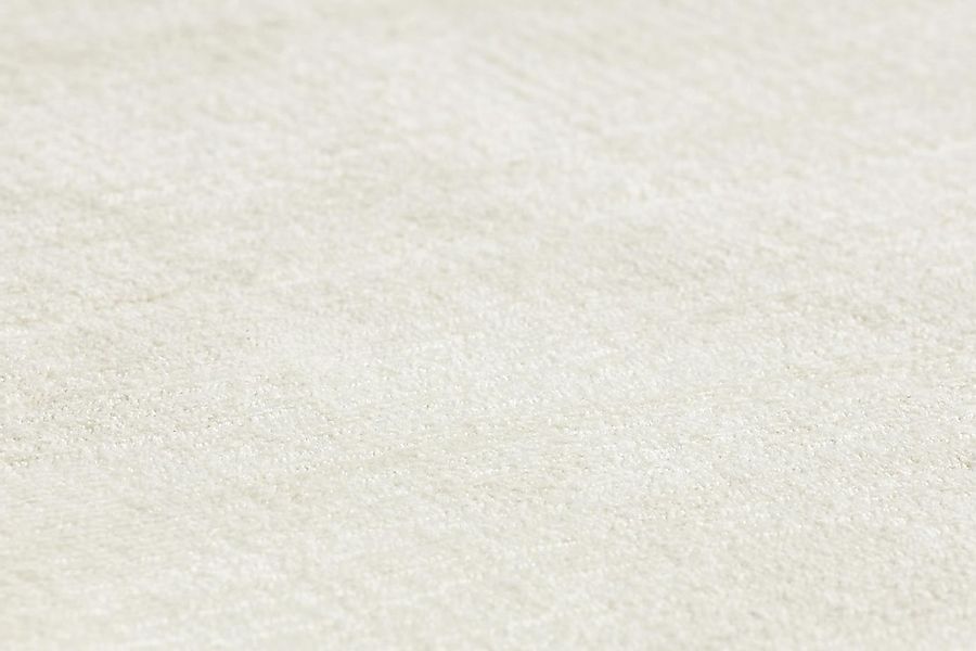 heine home Teppich rechteckig 7 mm Höhe günstig online kaufen
