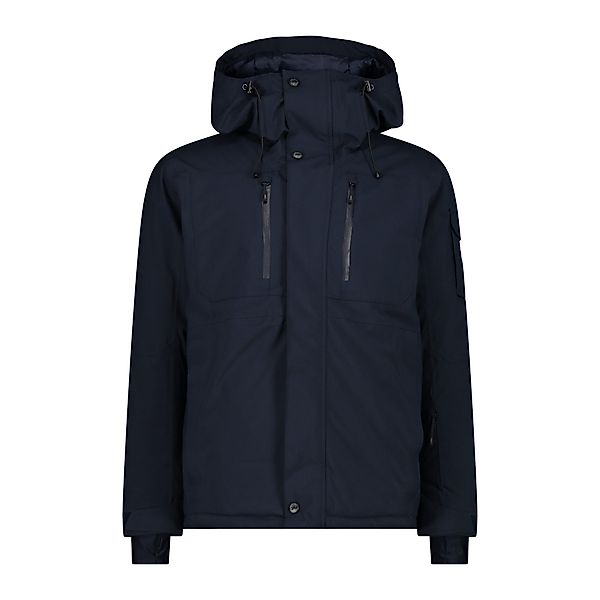 CMP Skijacke CMP Herren Skijacke Man günstig online kaufen