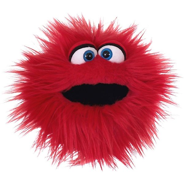 Living Puppets Handpuppe Living Puppets Handpuppe günstig online kaufen