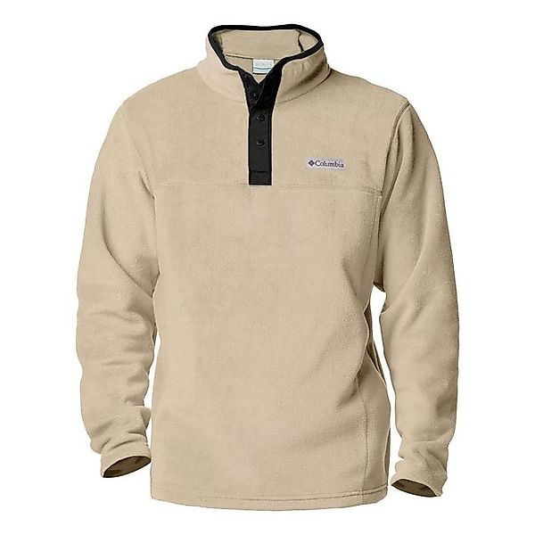 Columbia Fleecepullover Steens Mountain™ Half Snap günstig online kaufen