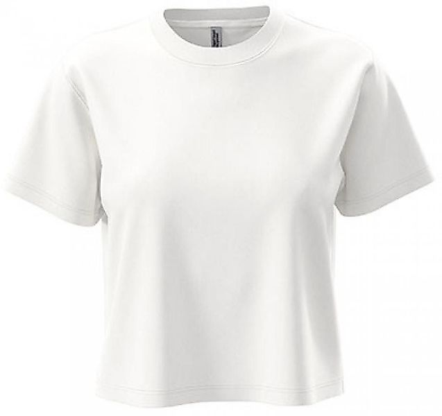 Next Level Apparel Tanktop Women´s Heavyweight günstig online kaufen