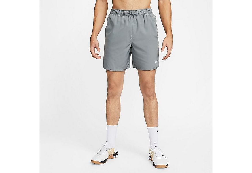 Nike Laufshorts DRI-FIT CHALLENGER MEN'S UNLINED RUNNING SHORTS günstig online kaufen