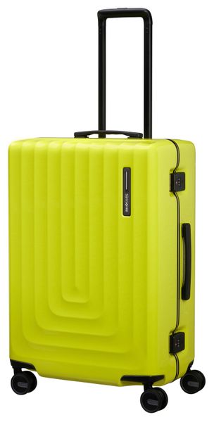 Samsonite Hartschalen-Trolley FOCUS, verschiedene Größen und günstig online kaufen