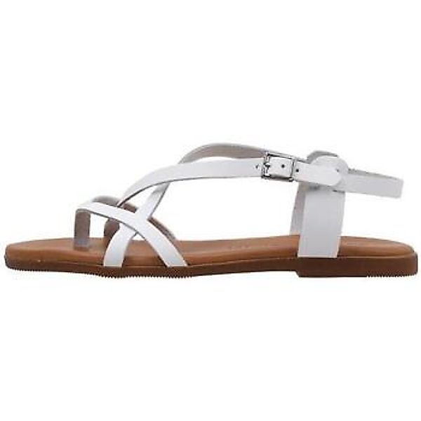 Sandra Fontan  Sandalen LANFRANCOS günstig online kaufen