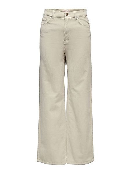 ONLY Stretch-Jeans günstig online kaufen