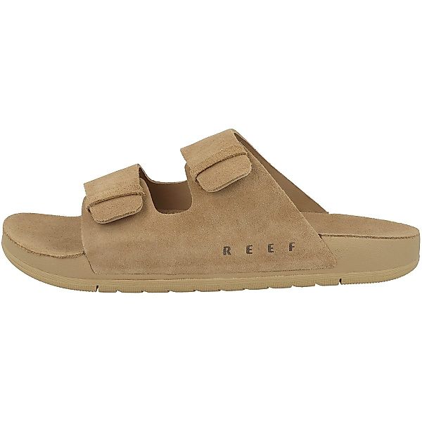 Reef Ojai Two Bar Damen Pantolette günstig online kaufen