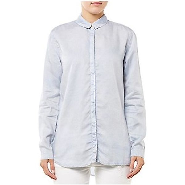 Tommy Hilfiger  Blusen I657667966 073 günstig online kaufen
