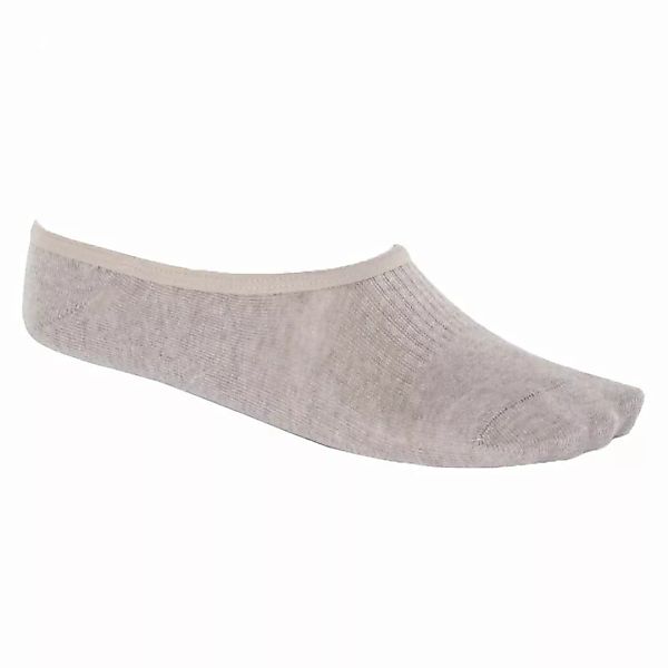 BIRKENSTOCK Herren Sneaker Socken Invisible - Füßlinge, Cotton Sole, anatom günstig online kaufen