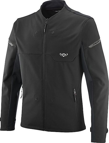 Ixon Motorradjacke M-Thermawind Motorrad Innenjacke günstig online kaufen