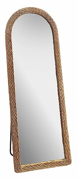 locker Standspiegel "Spiegel LIAM" günstig online kaufen